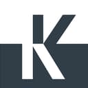 KLSYN logosu