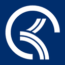 KLYPV logosu