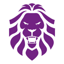 KMPUR logosu