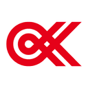 KONKA logosu