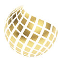KOPOL logosu