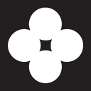KOTON logosu