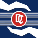 KRDMD logosu