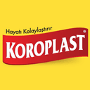 KRPLS logosu