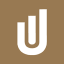 KUYAS logosu