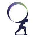 LIDFA logosu