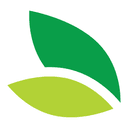 LILAK logosu