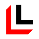 LINK logosu
