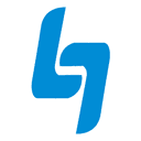 LKMNH logosu