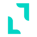 LRSHO logosu