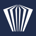 LXGYO logosu