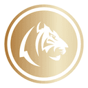 LYDHO logosu