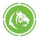 LYDYE logosu