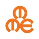 MAKTK logosu