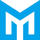 MARKA logosu