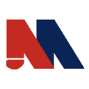MARMR logosu