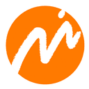 MEPET logosu