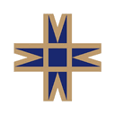 MERIT logosu