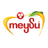 Meysu Gıda Sanayi ve Ticaret A.Ş. logosu