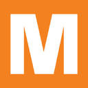 MGROS logosu