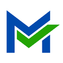 MMCAS logosu