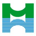 MOGAN logosu