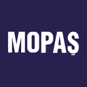 MOPAS logosu
