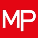 MPARK logosu