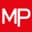 Mlp Sağlık Hizmetleri A.Ş.