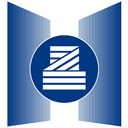 MZHLD logosu