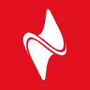 NATEN logosu