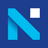 Netcad Yazılım A.Ş. logosu