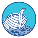 NUHCM logosu
