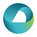 ODINE logosu