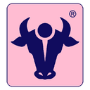 OFSYM logosu