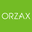Orzaks İlaç ve Kimya Sanayi Ticaret A.Ş.