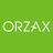 Orzaks İlaç ve Kimya Sanayi Ticaret A.Ş. logosu
