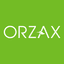 ORZAX
