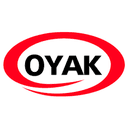 OYAKC logosu