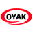 Oyak Çimento Fabrikaları A.Ş. logosu