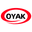 Oyak Yatırım Menkul Değerler A.Ş.