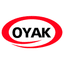Oyak Yatırım Menkul Değerler A.Ş. Şirket Logosu