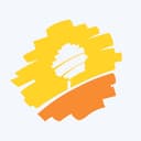 PAGYO logosu