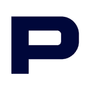 PAHOL logosu