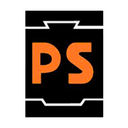 PARSN logosu