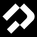 PEHOL logosu