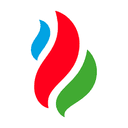 PETKM logosu