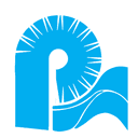 PKENT logosu