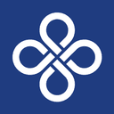 PLTUR logosu