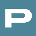 PSGYO logosu